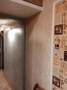 1-к кв. Ленинградская область, Сертолово Всеволожский район, Заречная ...