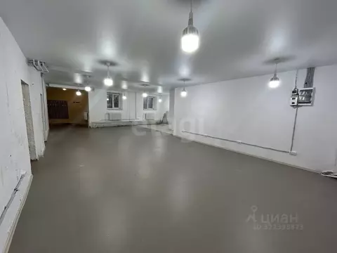 Студия Владимирская область, Петушки Московская ул., 40 (170.4 м)