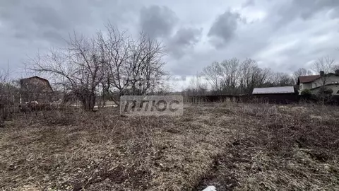 Участок в Башкортостан, Иглинский район, Акбердинский сельсовет, Мечта ...