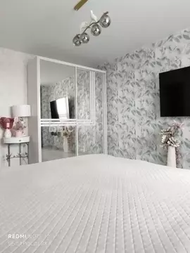 2-к кв. Челябинская область, Челябинск Университетская Набережная ул., ...