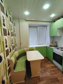 2-к кв. Рязанская область, Кораблино ул. Маяковского, 23 (44.0 м)