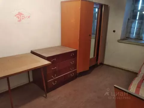 Дом в Крым, Сакский район, с. Воробьево  (42 м)