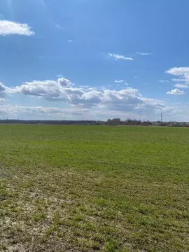 Участок в Московская область, Раменский муниципальный округ, Анюта ТСН ...