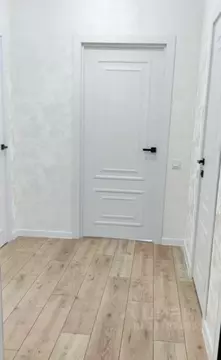 1-к кв. Волгоградская область, Волгоград Новодвинская ул., 18 (43.0 м)