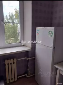 1-к кв. Ростовская область, Новочеркасск ул. Юности (31.0 м)