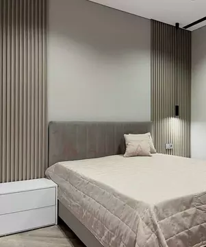 1-к кв. Татарстан, Казань просп. Универсиады, 16 (41.0 м)