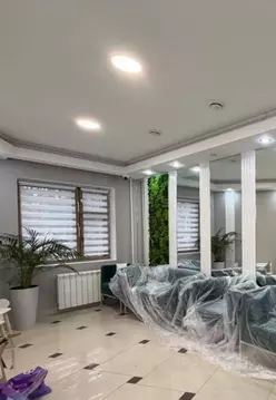 Помещение свободного назначения в Москва Зеленый просп., 48К3 (245 м)