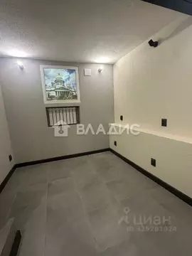 Офис в Санкт-Петербург Измайловский просп., 11 (8 м)