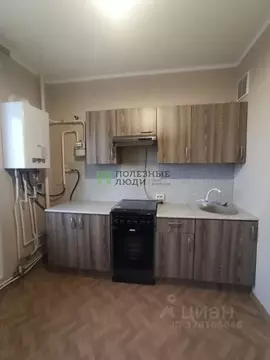 1-к кв. Белгородская область, Белгород ул. Есенина, 50 (34.0 м)