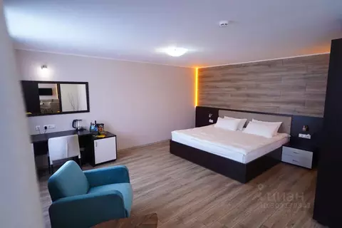 Комната Чувашия, Чебоксары просп. Максима Горького, 7 (65.0 м)