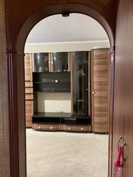 2-к кв. Мурманская область, Мурманск ул. Бочкова, 3 (44.0 м)