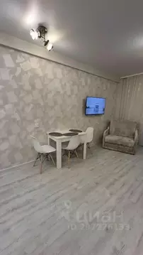 1-к кв. Ханты-Мансийский АО, Ханты-Мансийск Сургутская ул., 15 (35.0 ...