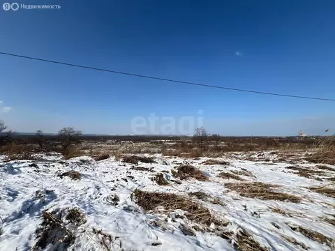 Участок в Арсеньев, Заовражная улица (10 м)