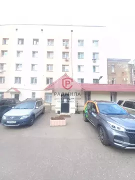 Помещение свободного назначения в Московская область, Сергиев Посад ...