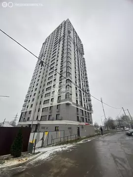 2-комнатная квартира: Липецк, Индустриальная улица, 90/1 (70.2 м)