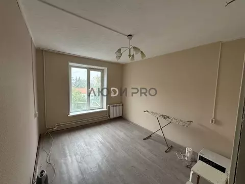 Комната Башкортостан, Уфа ул. Свердлова, 57 (13.0 м)