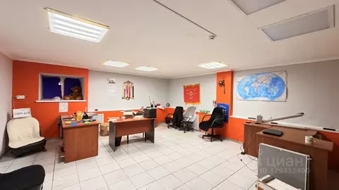 Помещение свободного назначения в Пермский край, Пермь Закамская ул., ...
