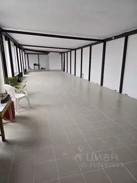 Торговая площадь в Московская область, Сергиево-Посадский городской ...