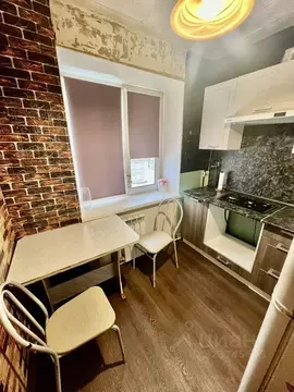 1-к кв. Ленинградская область, Ломоносовский район, Копорское с/пос, ...