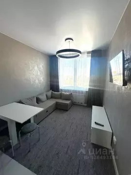 2-к кв. Московская область, Люберцы Красноармейская ул., 19 (61.0 м)