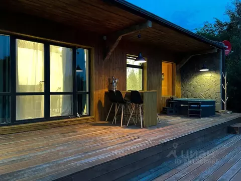 Дом в Белгородская область, Белгородский район, Никольское с/пос, с. ...