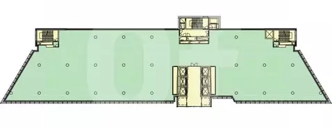 Офис в Московская область, Химки Ленинградская ул., с25 (3658 м)