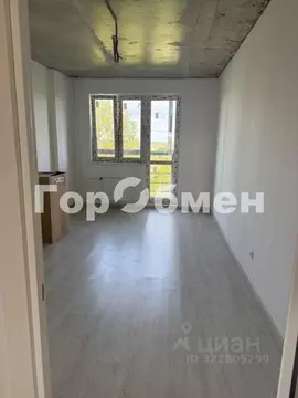 2-к кв. Московская область, Дмитровский муниципальный округ, Икша пгт ...