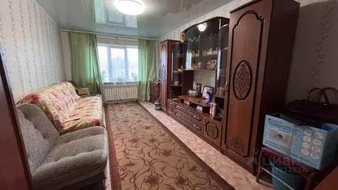 2-к кв. Башкортостан, Иглинский район, с. Кудеевский ул. Гагарина, 14 ...