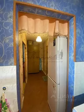 2-к кв. Белгородская область, Старый Оскол Макаренко мкр, 12 (50.0 м)