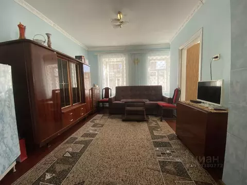 2-к кв. Ставропольский край, Пятигорск Теплосерная ул., 9 (33.0 м)