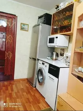 Комната Самарская область, Самара ул. Антонова-Овсеенко, 12а (15.0 м)