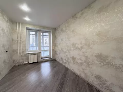 2-к кв. Марий Эл, Йошкар-Ола Комсомольская ул., 132 (70.0 м)