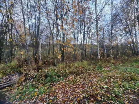 Участок в Московская область, Солнечногорск Загорье-3 мкр,  (14.0 ...