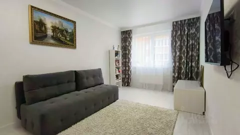 2-к кв. Адыгея, Тахтамукайский район, Старобжегокайское с/пос, Новая ...