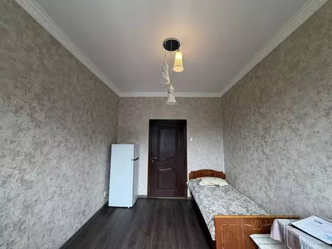 Комната Севастополь ул. Льва Толстого, 43 (11.5 м)