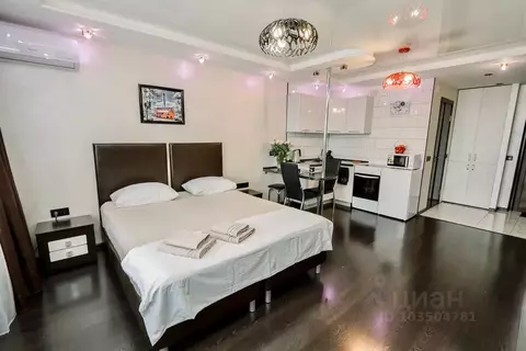 Студия Удмуртия, Ижевск Северный пер., 50 (30.0 м)