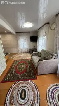 Дом в Улан-Удэ, Медицинская улица (41 м)