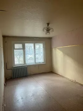 Квартира, 3 комнаты, 72.8 м