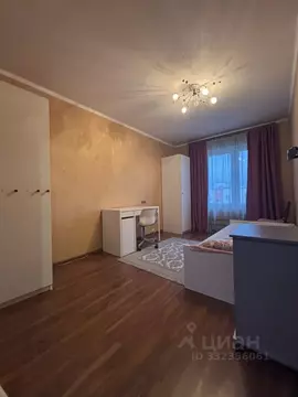 Комната Москва 15-я Парковая ул., 26К3 (10.0 м)