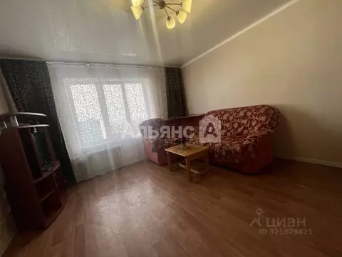 3-к кв. Ростовская область, Волгодонск ул. Энтузиастов, 26 (60.0 м)