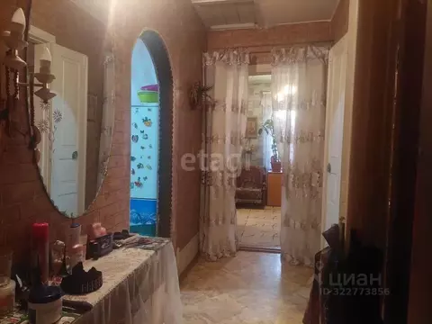 Дом в Адыгея, Майкоп ул. Хакурате (73 м)