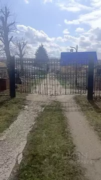 Дом в Тульская область, Новомосковск городской округ, д. Пушкари ул. ...