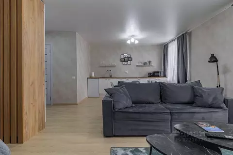 Студия Нижегородская область, Нижний Новгород ул. Максима Горького, ...