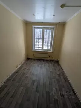 4-к кв. Самарская область, Тольятти ул. Ворошилова, 30 (80.4 м)