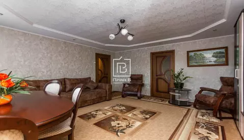 Дом в Калужская область, с. Перемышль ул. Мелиораторов, 15 (95 м)