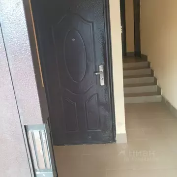 Помещение свободного назначения в Краснодарский край, Горячий Ключ ул. ...