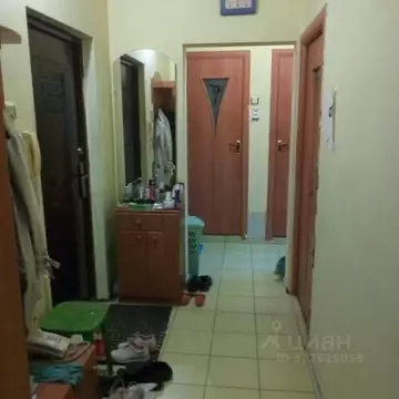 2-к кв. Саха (Якутия), Якутск Октябрьская ул., 26/5 (57.0 м)