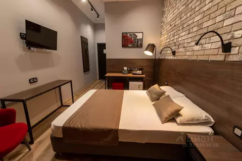 Комната Москва, Москва, Зеленоград к251 (12.0 м)