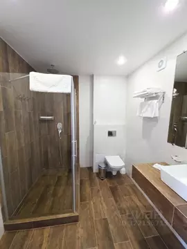 Комната Крым, Евпатория ул. Косицкого, 5 (40.0 м)