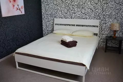 Комната Башкортостан, Уфа Революционная ул., 98/2